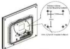 100mm x 100mm Screw Mounting Cable 100mm x 100mm Screw, 2x4x8x10x10x10x8x8x8x8x8x8x8x8x8x8x8x8x8x8x8x8x8x8x8x8x8x8x8x8x8x8x8x8x8x8x8x8x8x8x8x8x8x8x8x8x8x8x8x8x8x8x8x8x8x8x