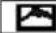 ACER AT1931 - Function Description - 1