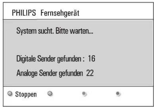 PHILIPS 32PFL7582 - Hinweis - 2