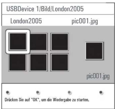 PHILIPS 32PFL7582 - Tipp - 1