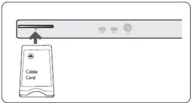 PHILIPS 32PFL7582 - Hinweis - 1