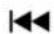 PHILIPS 32PF7520 - Tasten für VCR- oder DVD-Geräte (Modusauswahl) - 2