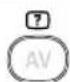 PHILIPS 32PF7520 - Versteckte Information - 1