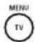 PHILIPS 32PF7520 - Tasten für VCR- oder DVD-Geräte (Modusauswahl) - 10