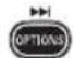 PHILIPS 32PF5521 - Optionen/DVD/AUX - 1