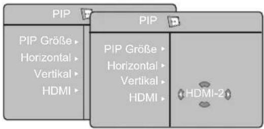 PHILIPS 32PF5521 - HINWEIS - 1