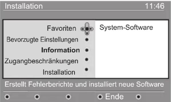PHILIPS 32PF5521 - Informationen - 2