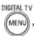 PHILIPS 32PF5521 - Informationen - 1
