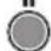 PHILIPS 32PF5531 - Tasten der Fernbedienung (DVD oder AUX) - 5