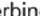 PHILIPS 32PF5531 - Tipps zur Fehlerbehebung - 14