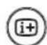 PHILIPS 32PF5531 - Lieblingsseiten - 6