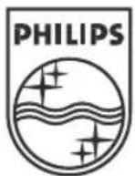 PHILIPS 32PF5531 - Technische Daten - 1