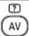 PHILIPS 32PF5531 - Verborgene Information - 1