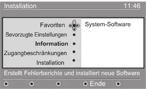 PHILIPS 32PF5531 - Informationen - 2
