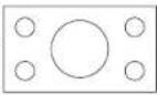 BENQ DV3251 - Letterbox - 5