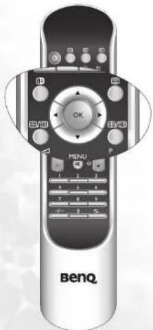 BENQ