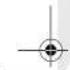 BENQ DV3251 - Functions and features - 11