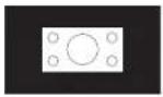BENQ DV3251 - Real - 4