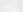 BENQ DV3251 - Initialise the display - 31