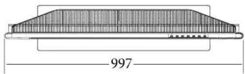 997