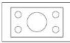 BENQ DV3251 - Letterbox - 4