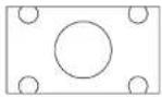BENQ DV3251 - Letterbox - 7