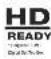 HITACHI 42PD8900TA - Specifications - 5