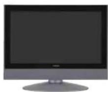 HITACHI 42PD8900TA - Specifications - 23