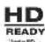 HITACHI 42PD8900TA - Specifications - 29