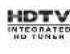HITACHI 42PD8900TA - Specifications - 9