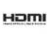 HITACHI 42PD8900TA - Specifications - 30