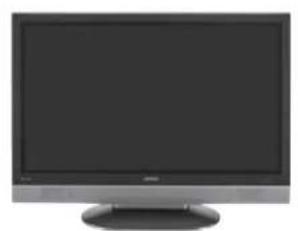 HITACHI 42PD8900TA - Specifications - 4