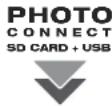 HITACHI 42PD8900TA - Advanced Features - 5