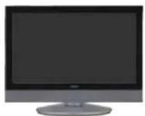 HITACHI 42PD8900TA - Specifications - 33