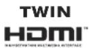 HITACHI 42PD8900TA - Advanced Features - 3