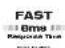 HITACHI 42PD8900TA - Specifications - 32