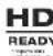 HITACHI 42PD8900TA - Specifications - 34