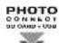 HITACHI 42PD8900TA - Specifications - 22