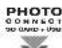 HITACHI 42PD8900TA - Specifications - 27
