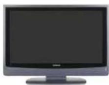 HITACHI 42PD8900TA - Specifications - 28