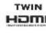 HITACHI 42PD8900TA - Specifications - 21