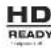 HITACHI 42PD8900TA - Specifications - 19
