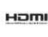 HITACHI 42PD8900TA - Specifications - 11