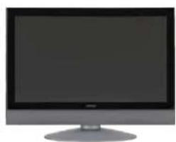 HITACHI 42PD8900TA - Specifications - 18
