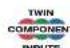 HITACHI 42PD8900TA - Specifications - 31