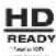 HITACHI 42PD8900TA - Specifications - 24