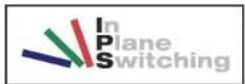 HITACHI 42PD8900TA - SUPERIOR LCD TECHNOLOGY - 1