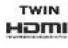 HITACHI 42PD8900TA - Specifications - 26