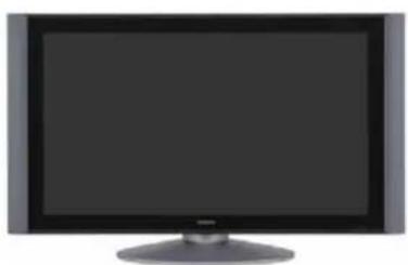 HITACHI 42PD8900TA - Specifications - 1