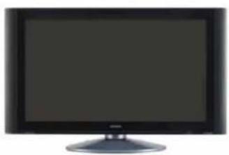 HITACHI 42PD8900TA - Specifications - 13